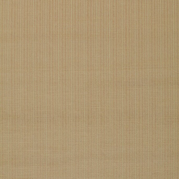 Antique Strie Velvet - Linen Fabrics | Schumacher
